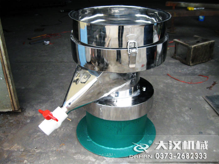 450過濾篩(T) 450過濾篩(T)