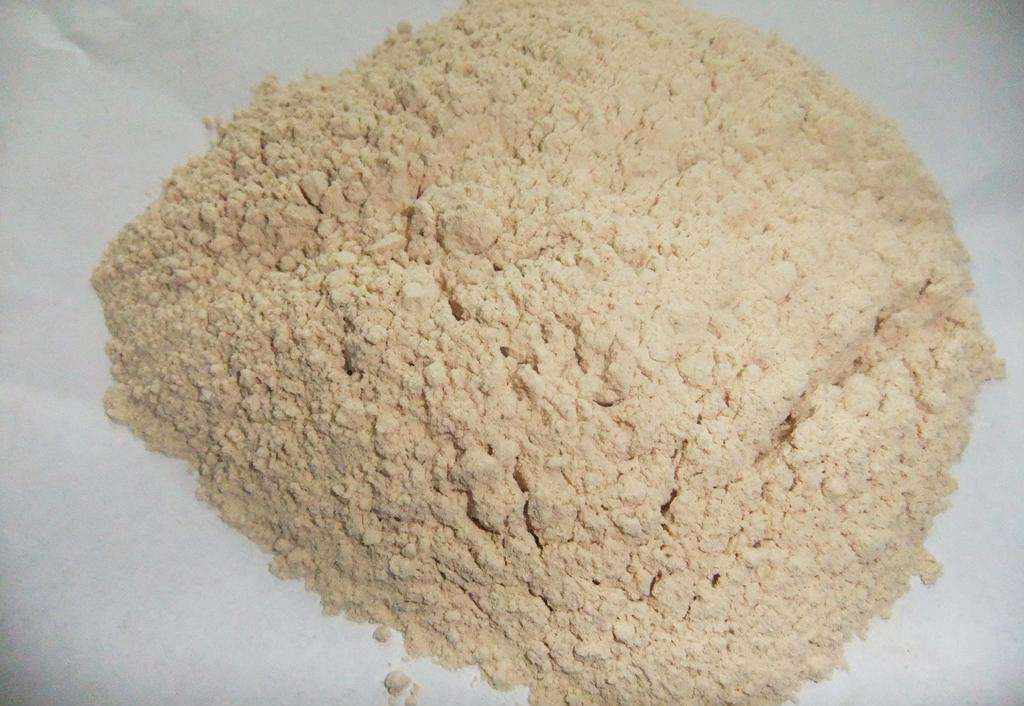 木粉振動篩 木粉振動篩