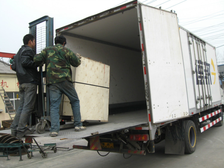 貝殼粉篩粉除雜800型振動(dòng)篩 貝殼粉篩粉除雜800型振動(dòng)篩