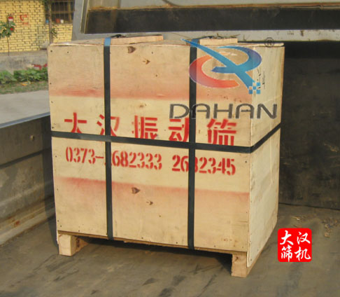 試驗篩機 試驗篩機