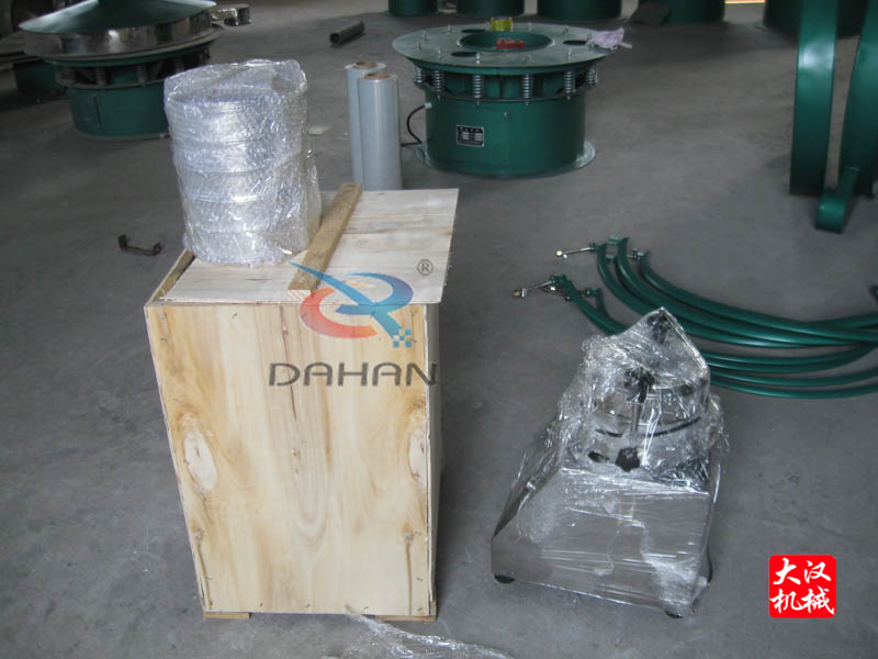 實驗室篩 實驗室篩