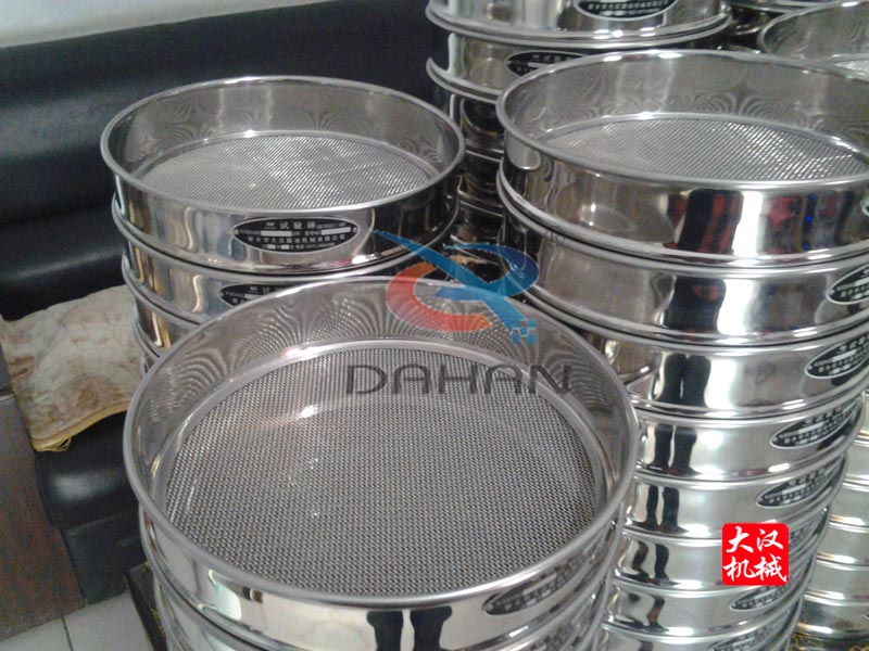 涂料檢驗(yàn)篩 涂料檢驗(yàn)篩