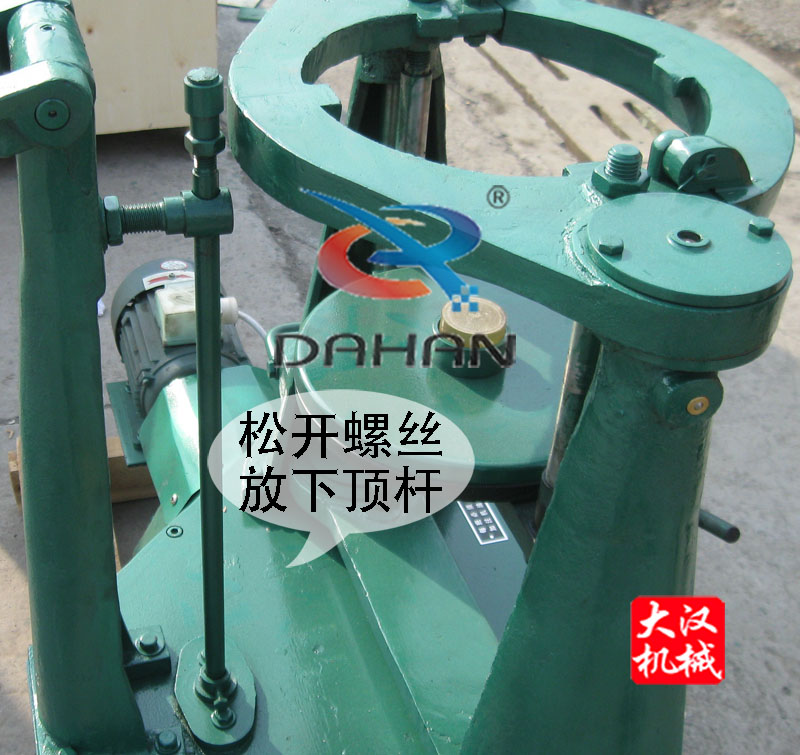 拍擊式標準振篩機 拍擊式標準振篩機