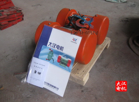 振動(dòng)電機(jī)型號(hào) 振動(dòng)電機(jī)型號(hào)