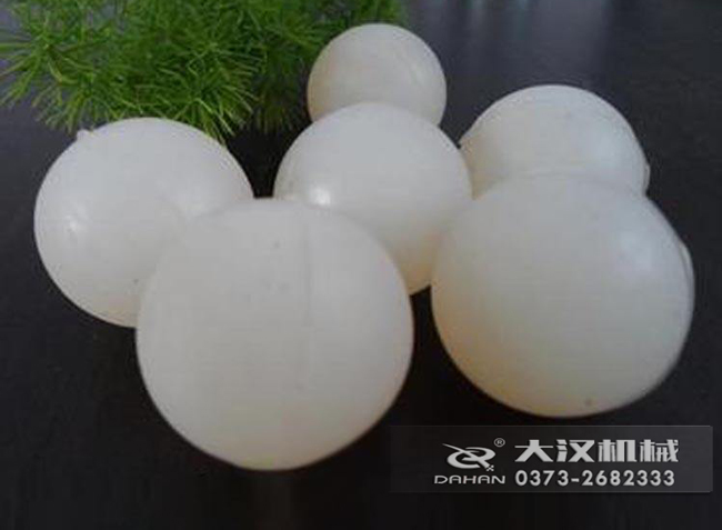 直徑28mm振動篩硅膠球 直徑28mm振動篩硅膠球