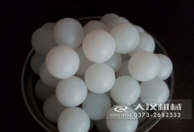 直徑28mm振動篩硅膠球 直徑28mm振動篩硅膠球