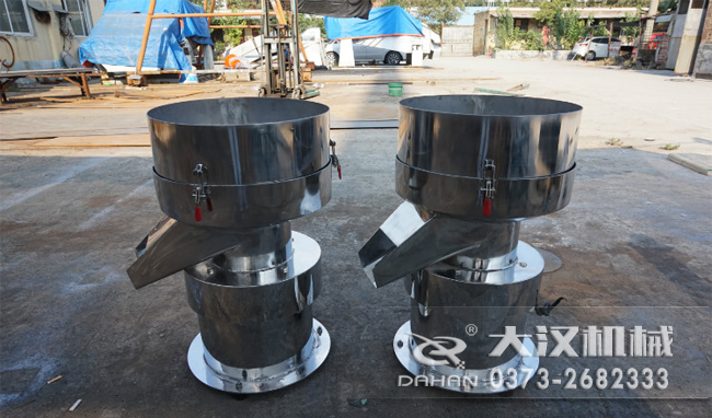 不銹鋼過濾篩 不銹鋼過濾篩