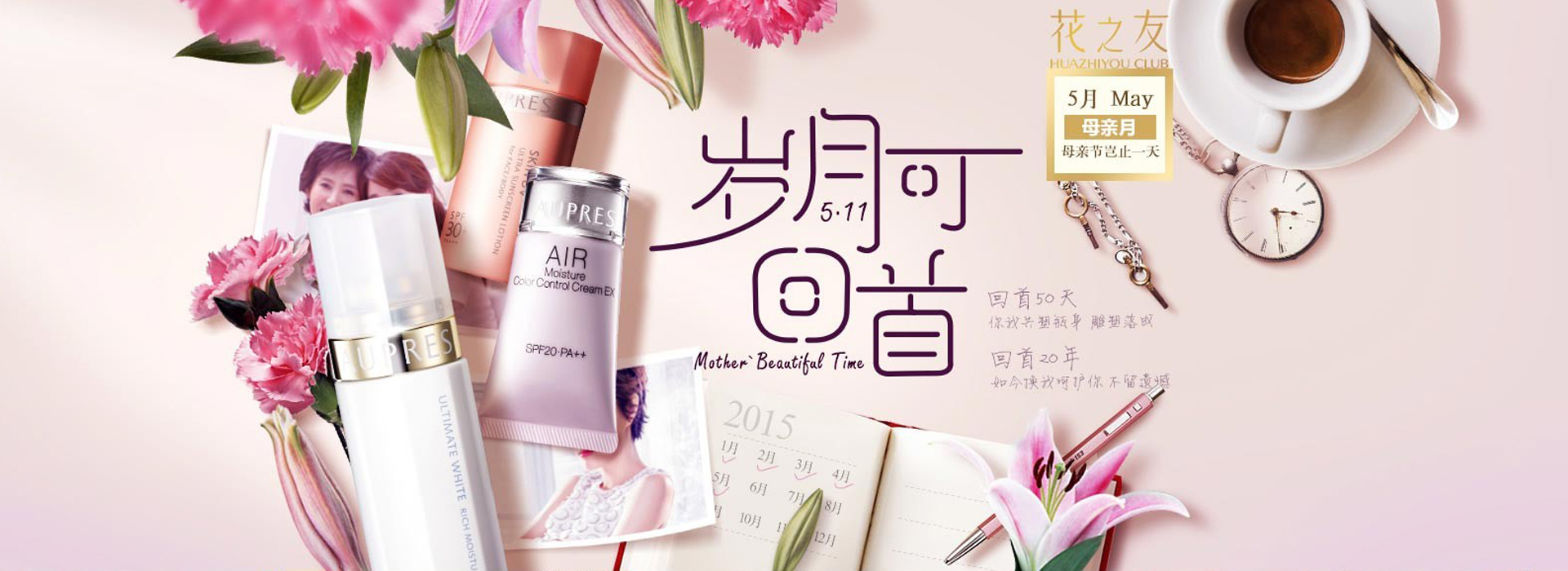 大漢篩分設備一應俱全,解決您所有的生產難題