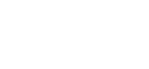 完善的服務系統